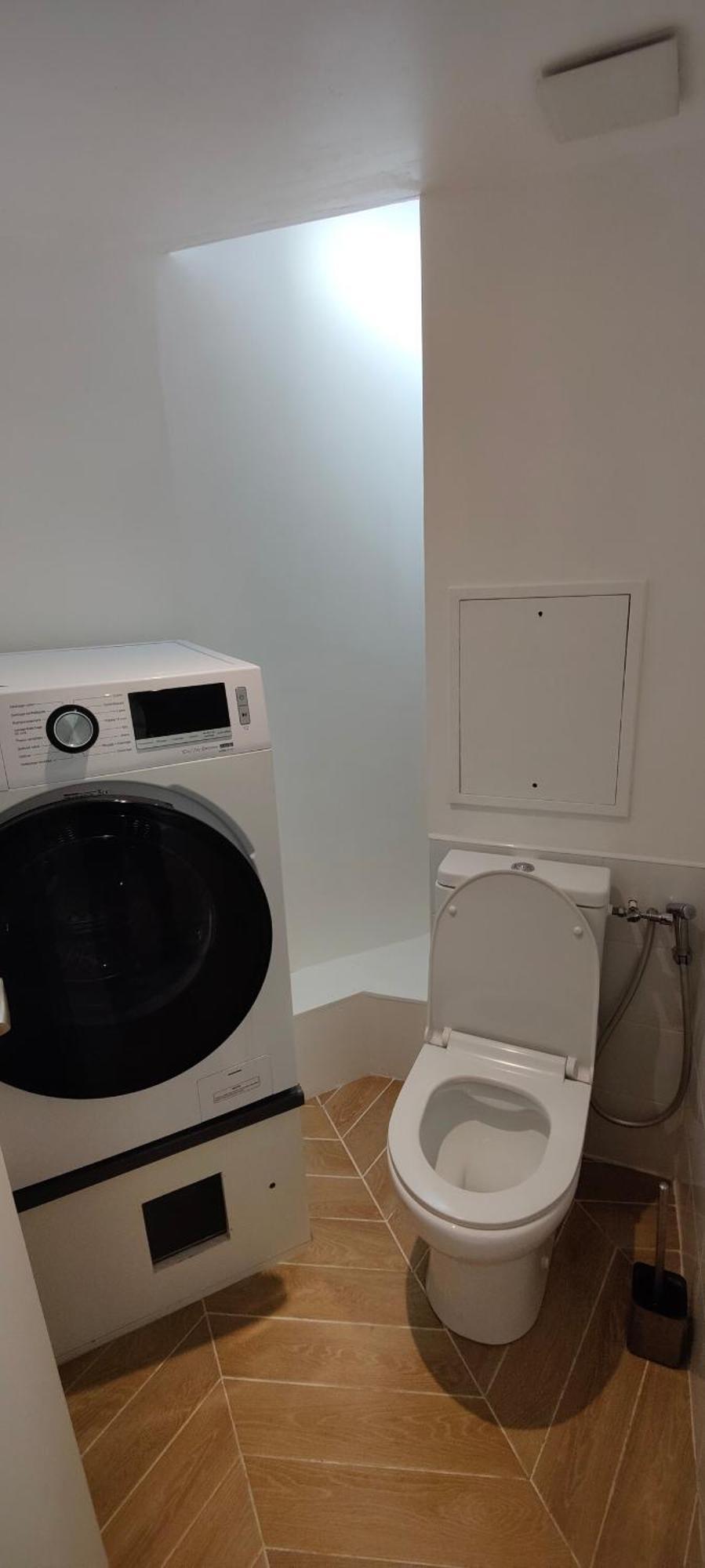 Paris Expo Suite Appartement & Parkings Dans Un Hotel 4 Etoiles, Porte De Versailles - Check In Autonome 24-7 Issy-les-Moulineaux Eksteriør billede