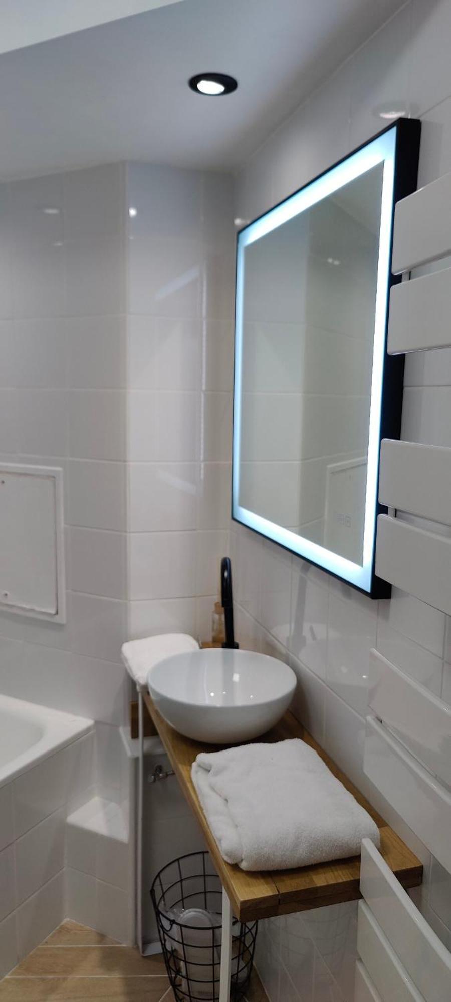Paris Expo Suite Appartement & Parkings Dans Un Hotel 4 Etoiles, Porte De Versailles - Check In Autonome 24-7 Issy-les-Moulineaux Eksteriør billede