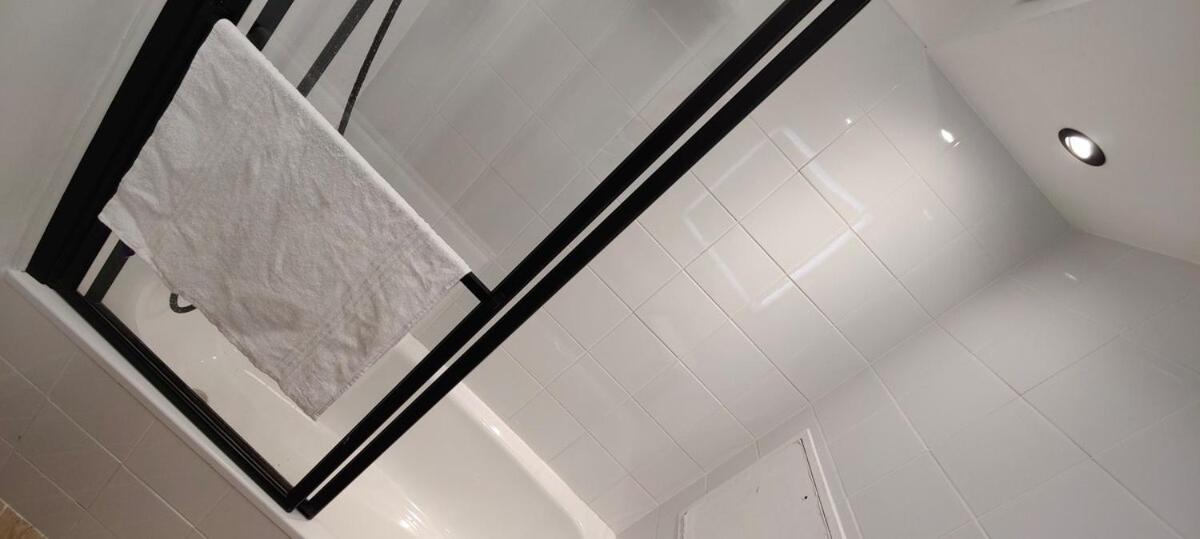 Paris Expo Suite Appartement & Parkings Dans Un Hotel 4 Etoiles, Porte De Versailles - Check In Autonome 24-7 Issy-les-Moulineaux Eksteriør billede